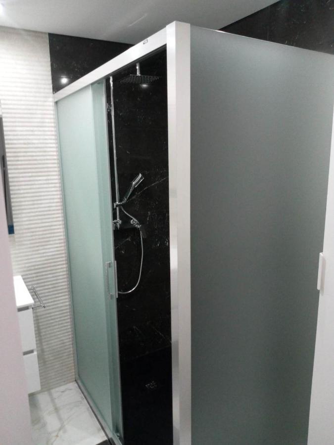 Flat In Olhao City Center Εξωτερικό φωτογραφία