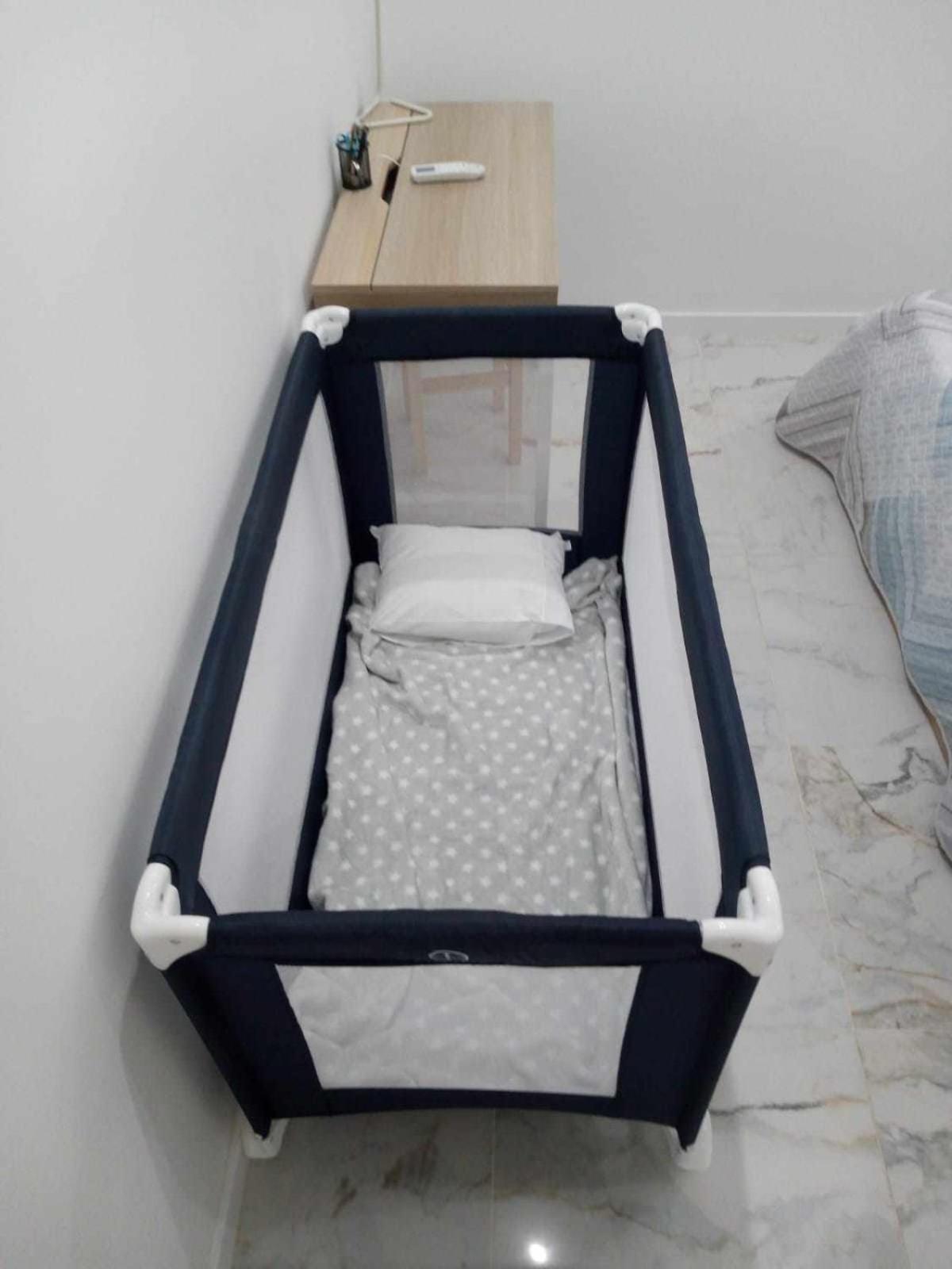 Flat In Olhao City Center Εξωτερικό φωτογραφία